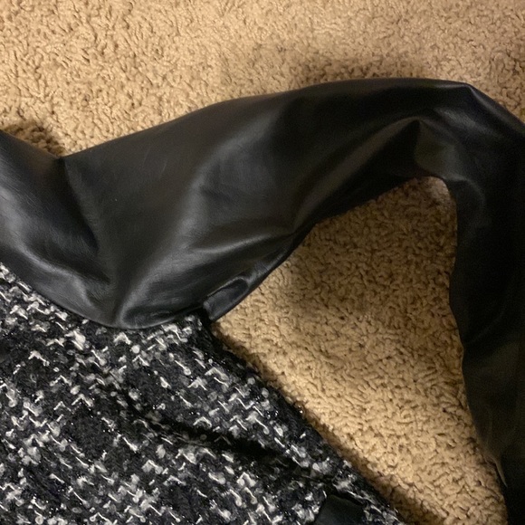 Arden B Medium jacket - Picture 5 of 8